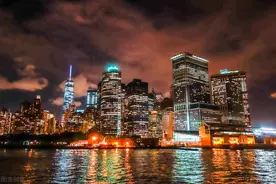 这些日常生活中的商品竟然是美国货，你知道吗？图片