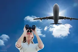 电脑c盘可清理文件介绍图片