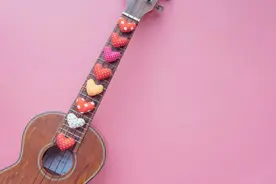 中国销量第一的吉他书籍，也是我这学吉他多年来，最好的一本教材图片