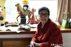 小姑一周回娘家一次，空手来满载而归！嫂子怒：你是来要饭的吗？图片