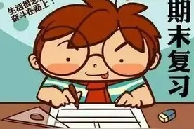 阅读理解常考（字词）题型和答题技巧，帮孩子整理图片
