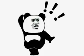 高速上为什么连个路灯都没有？图片