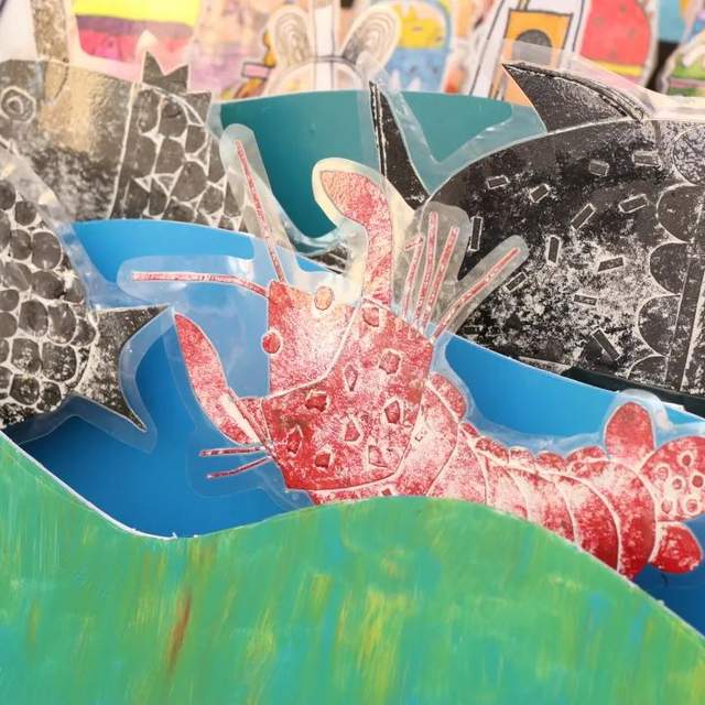 四川省民生研究会新媒体中心-官网