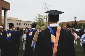 英国留学火爆，学生签证恢复加急服务图片