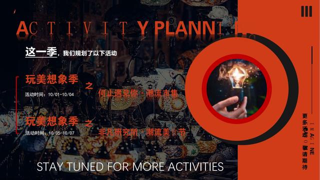 ���ز���ҵ������2022��ҵ�������Ĺ��컶�ּ���߻�����