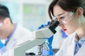 事业单位工勤岗和专技岗工资差距大吗？高级工和中级比，差距明显图片