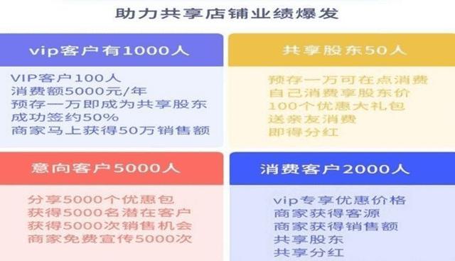 ϵͳִв裬ΰ̼Դ998