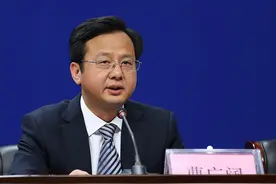 睢县县委书记曹广阔已任商丘市委常委！前两任均为“全国优秀县委书记”图片