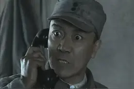 亮剑经典台词图片