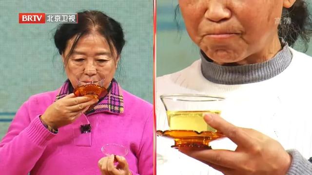 睡不着喝杯它，养血宁心安神，一觉到天亮！送给经常失眠的你