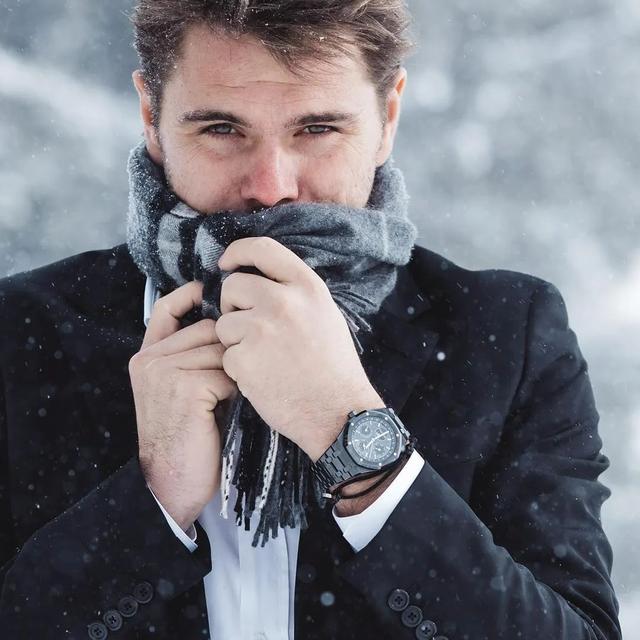 �����˵�Ů��Ϊʲô�������ޣ��¿���մɻ�����ϾͲ���ժ������