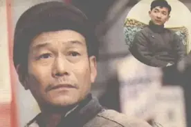 只会宠爱孩子的父亲，永远不配做父亲图片