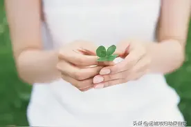科普｜妇科检查前注意事项图片