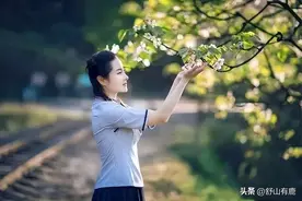 70后，正面临“两大离别”，本事再大，也只剩归途图片