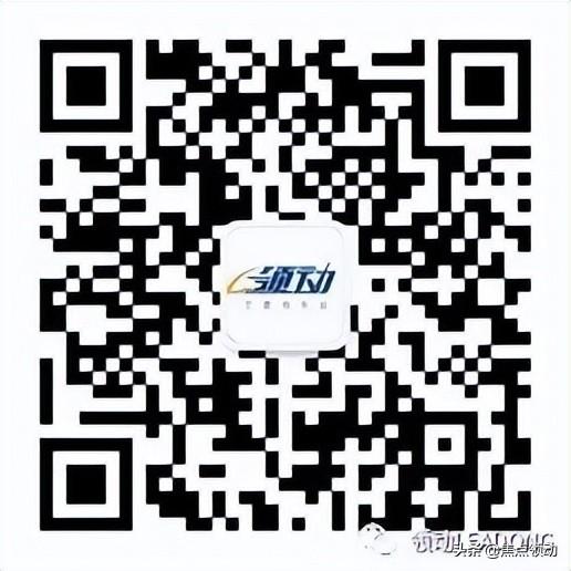 SEO进阶技巧 | 关注内容新鲜度,让网站流量飞