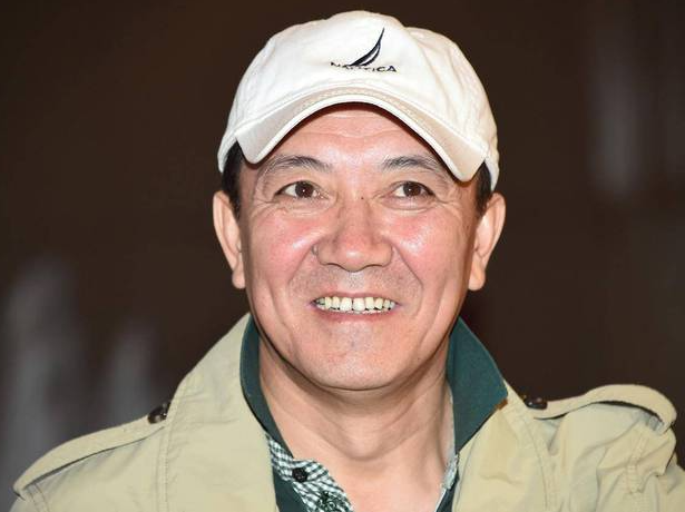 人前好男人,人后却"抛妻弃子",这4位男星,心肠个个"狠辣"-北斗星百科