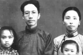 国学大师陈寅恪的“恪”字，究竟读音是什么，我们一起来探讨一番图片