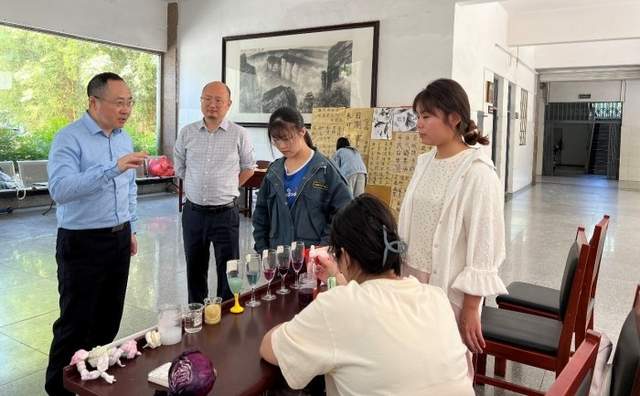 四川省民生研究会新媒体中心-官网