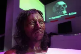 英国起源：盎格鲁撒克逊、凯尔特、诺曼人，三者是何关系？图片