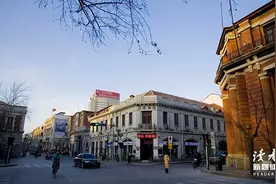 永远不要占别人的便宜图片