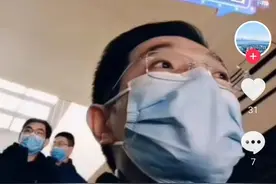 李圣律师今天一路高歌猛进，全程直播图片