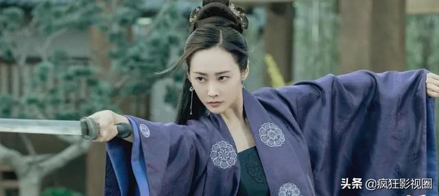 鱼胶原肽粉青鸟 2026年鱼胶原蛋白肽粉固体饮料的功效与作用