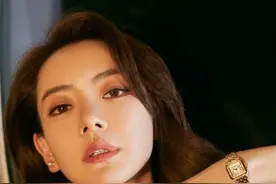 女性必买的5个手表品牌，都有哪些？图片