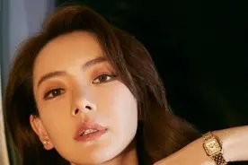 女性必买的5个手表品牌，都有哪些？图片