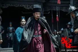 到底是秦“kuai”、秦“gui”还是秦“hui”？图片