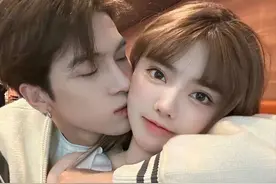 四次结婚、骗婚出轨、偷税漏税，网红圈的瓜，乱到超乎想象图片