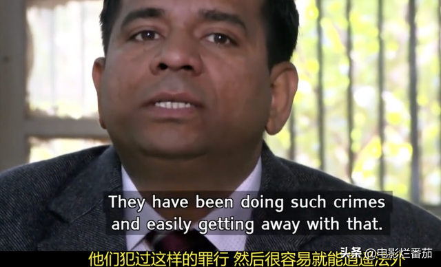 ӡ�ȹ������������࣬8���ȥ�ˣ��ⲿ��¼Ƭ��Ȼ�޷���ӡ����ӳ