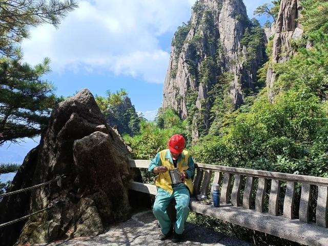 ������� | ��������ܰ�����ڻ�ɽ��ÿһ�춼�Ƕ�ʵ�~