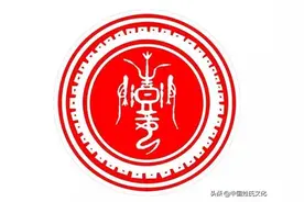 祝融外传（祝融后裔彭姓）图片