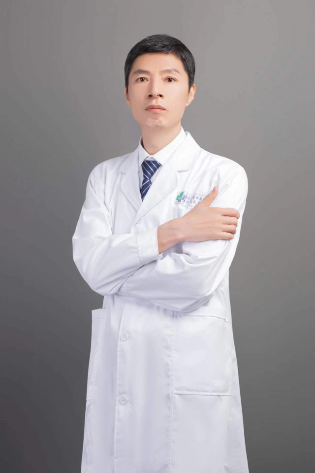 四川省民生研究会新媒体中心-官网