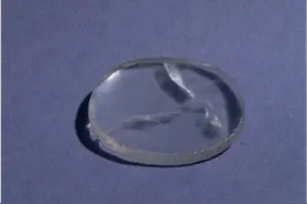 如虚如实说 | 你知道光是如何成像的吗？图片