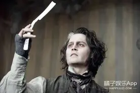 撕得这么难看是不想在娱乐圈混了吗？图片