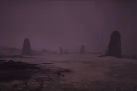 《蔑视Scorn》评测：如果是我，我不想醒来，我宁愿死去图片