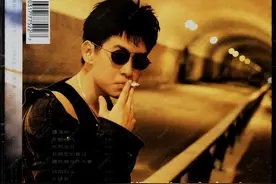 70，80，90后年代的经典老歌，总有一款歌曲温暖你的回忆图片