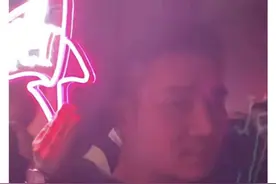小S老公再曝丑闻，貌合神离的婚姻还能继续吗图片