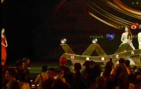 ����Ƹչ���������ȫ���������Щ�˾�����ס�ˣ���������ì�ܣ�