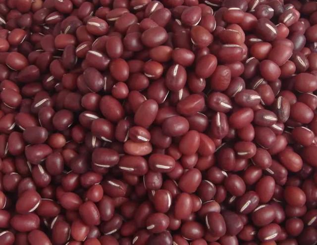 盘点江苏地方特色美食——南通篇