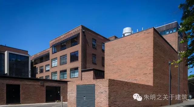 砖,最早的人造建筑材料,各类砖砌体赏析