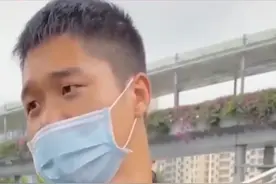 不结婚不生子，不买房不买车，90后的“四大皆空”让父母很无奈图片