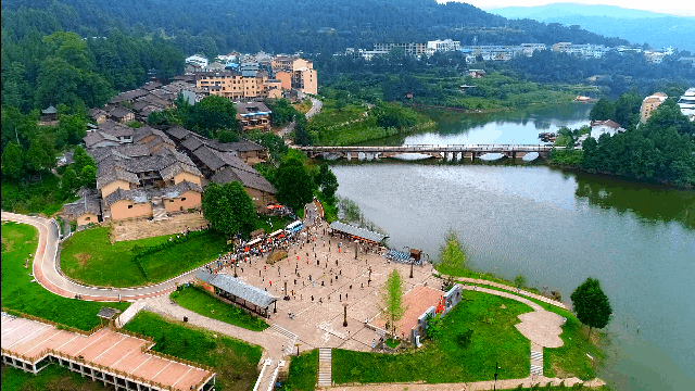 四川省民生研究会新媒体中心-官网