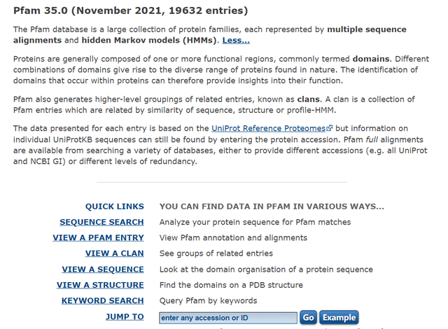 谷歌AI一次注释了10%的已知蛋白质序列，超过人类十年研究成果