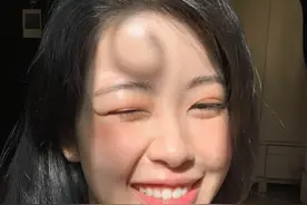 12张有趣的视觉错位图片，眼见不一定为实，眼睛也会被欺骗图片
