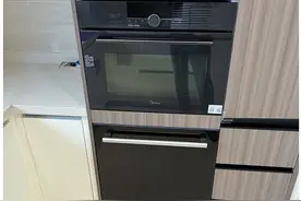 4种家电不太建议买，买得起可能用不起，普通家庭别跟风花冤枉钱图片