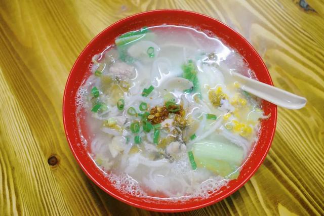 閬嶅湴缇庨锛屽嚭闂ㄥ氨鏄ぇ娴凤紝杩欑編婊嬫粙鐨勫湴鏂硅浜烘兂瀹氬眳