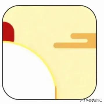 ԪȦŹͼ()϶ϲģ