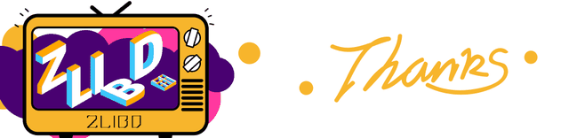 ��ζ��Ͷ��һ�ɡ���ζ������ʳ��Ʒ�����Ϯ��